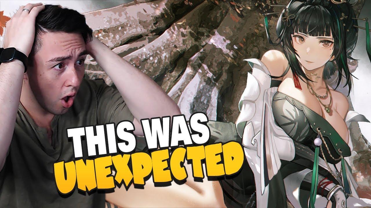 This SURPRISED Players | NIKKE Free SSR | Wuthering Waves | Danmachi EoS | New Gacha Games!