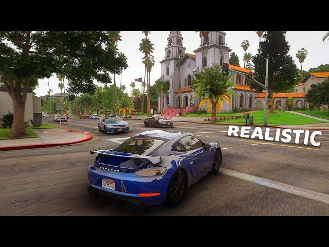 TOP 15 BEST REALISTIC RACING GAMES FOR ANDROID & IOS 2023 | BEST MOBILE RACING GAMES