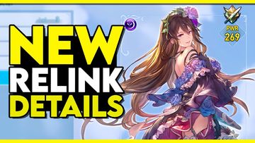 EPIC NEW INFO: New Characters, Gameplay Details, & PLAYABLE DEMO?! | Granblue Fantasy Relink