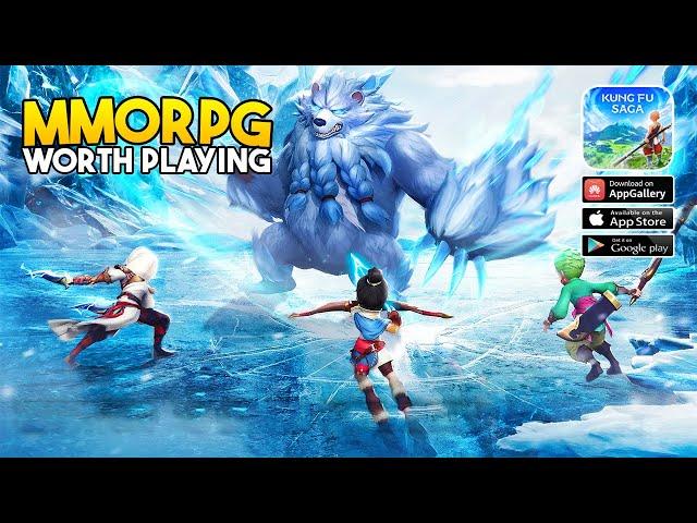 Dragon Training Story um clássico jogo de estratégia de desenvolvimento de  feras míticas baseado em turnos de fantasia versão móvel andróide iOS apk  baixar gratuitamente-TapTap