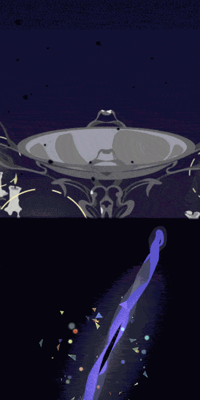 Return To Abyss is a FANTASTIC Roguelike! Available On Mobile Devices NOW!