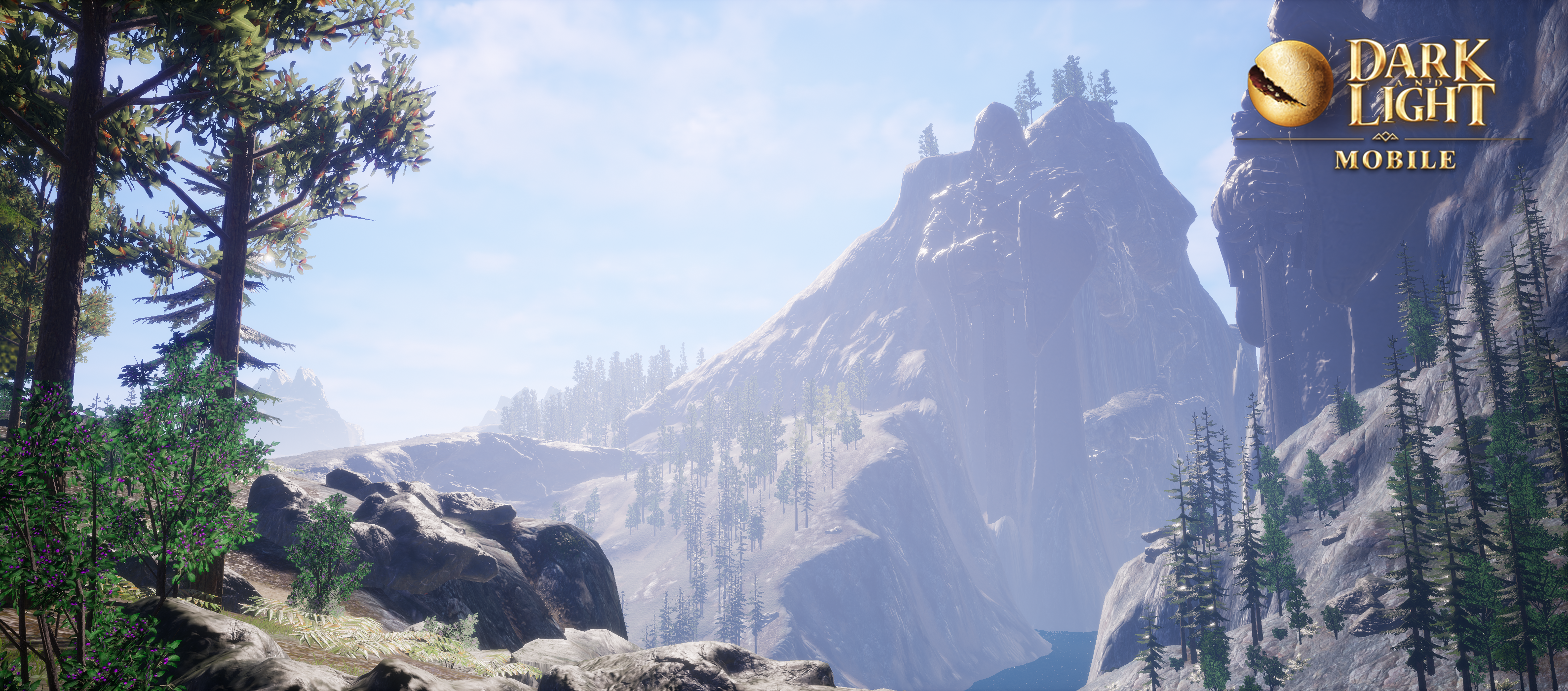 Dark and Light mobile-Pet Feed Acquisition Guide  Ⅱ
