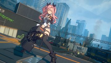 MiHoYo’s next game is even better than Honkai: Star Rail