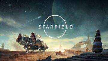 Starfield | Microsoft plans Starfield launch for PlayStation 5