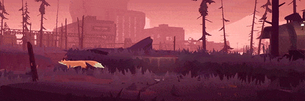 Endling: Extinction is Forever A Heartbreaking Survival Journey