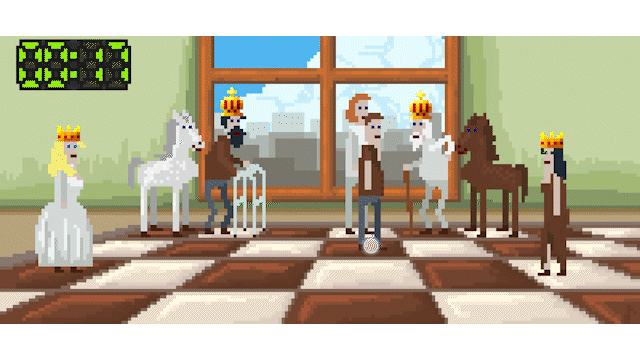 Unconventional Humor and Brain-Teasing Puzzles: Evaluating Mixel 3