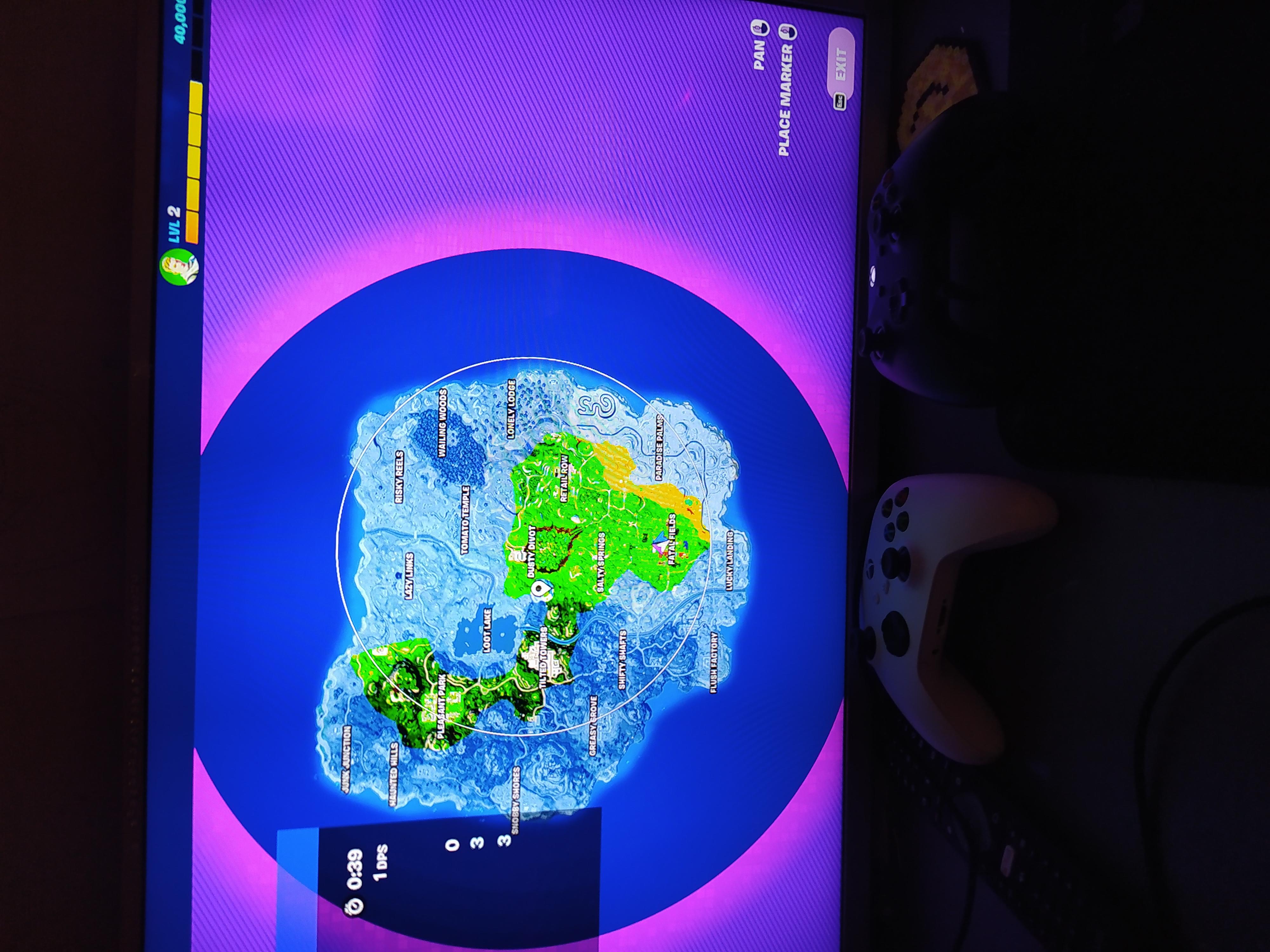 fortnite-eljotor-s-posts-taptap