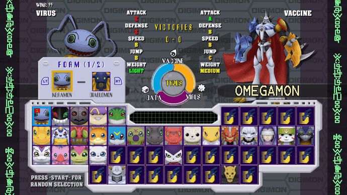 Digimon Masters Online Is Getting REMASTERED!🤯 