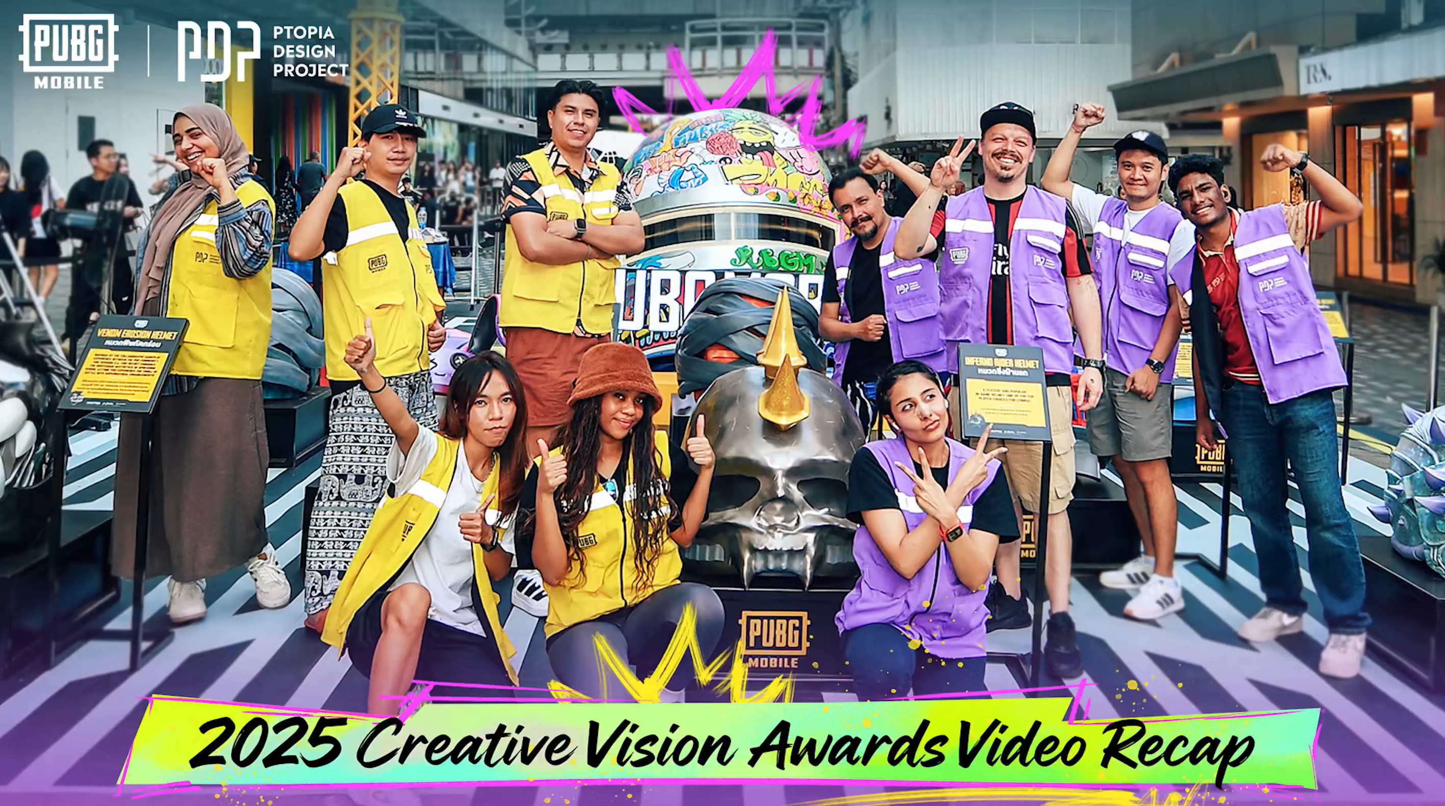 PMGC 2025 Champion Sensitivity Codes Plus Unlock New PDP Mummy Skins Fast