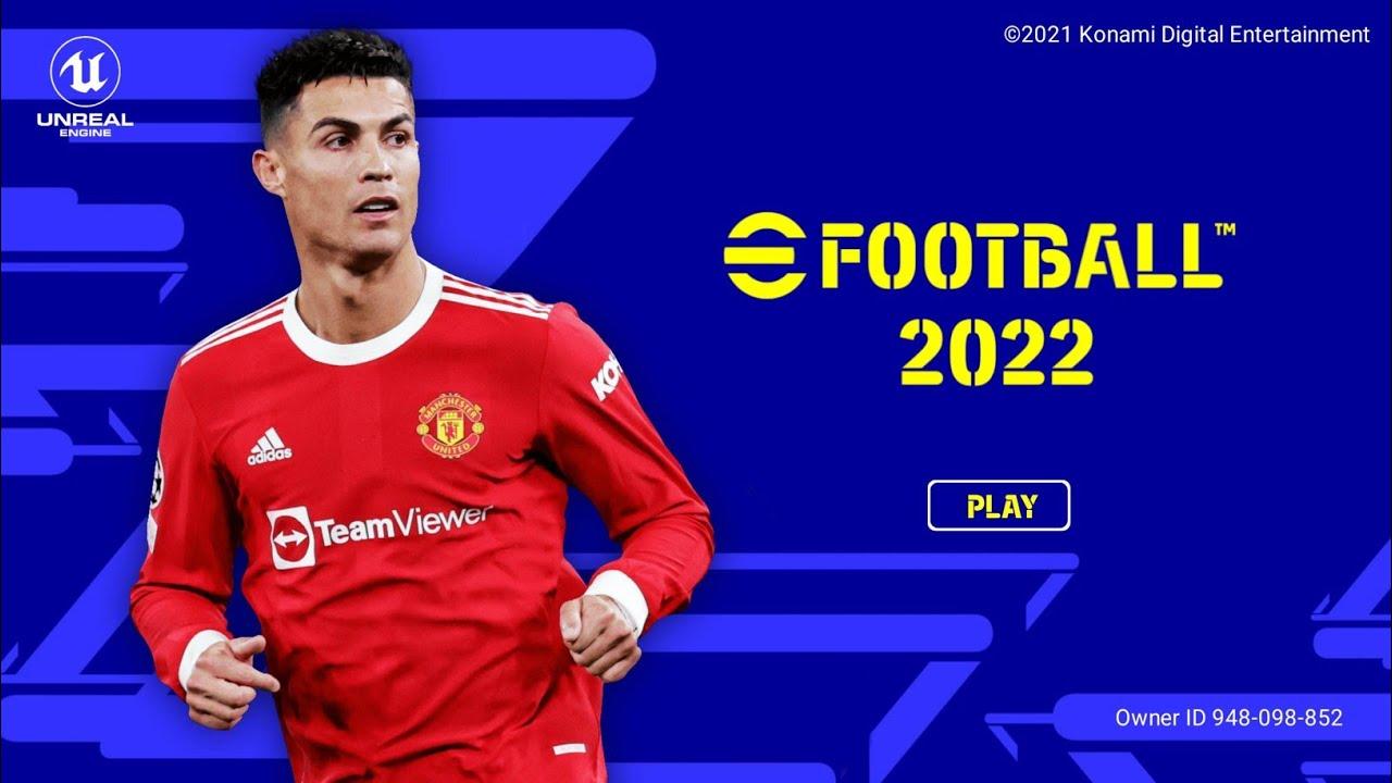 eFootball™ 2024 Players' Reviews - TapTap