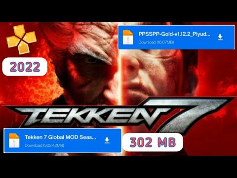Download : Gold PSP Emulator And Premium Iso Games APK for Android Download