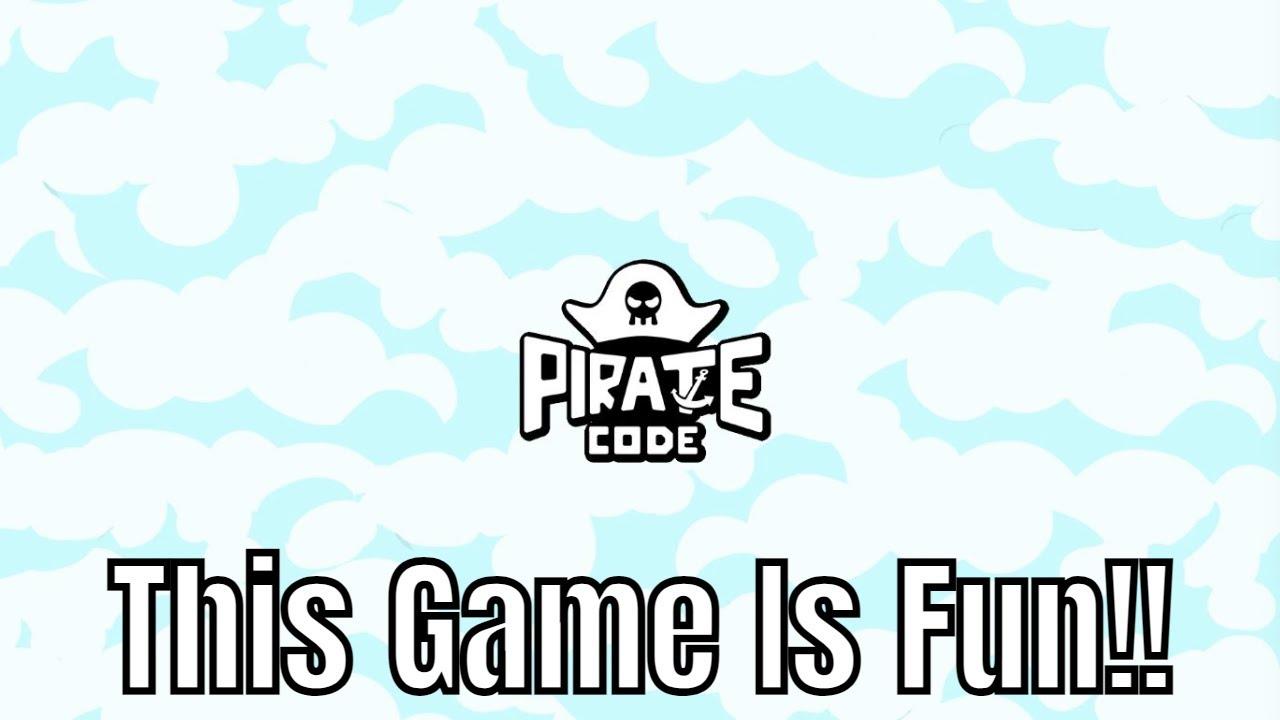 Pirate Code - PVP Sea Battles – Apps no Google Play